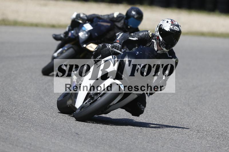 /16 26.05.2026  FREERIDE TRAINING ADR/Gruppe B und M/66